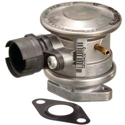 Hella AIR Check Valves 7.22286.26.0