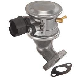 Hella - Idle Air Controls for 2003-2005 325CI, 325I - 7.22295.65.0