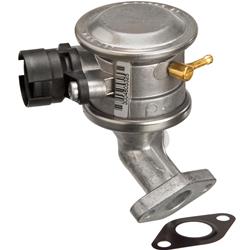 Hella - Idle Air Controls for 2001-2006 X5 - 7.22295.63.0