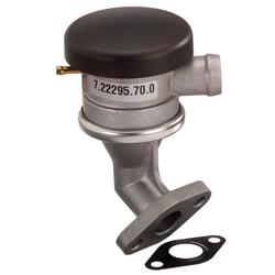 Hella Idle Air Controls 7.22295.70.0