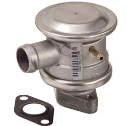 Hella AIR Check Valves 7.22299.03.0