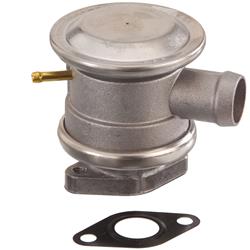 Hella AIR Check Valves 7.22560.43.0