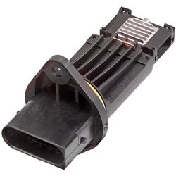 Hella Mass Airflow Sensors for 1997-2000 C230, 2005-2006 E320, 1998-2000 SLK230 - 7.22684.09.0