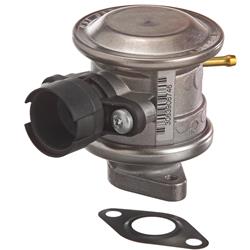 Hella AIR Check Valves 7.22769.73.0