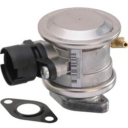 Hella - Idle Air Controls for 1995-2004 A6 QUATTRO, 2001-2005 ALLROAD QUATTRO, 2002-2003 S6 - 7.22769.78.0