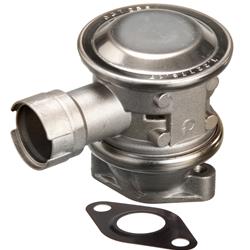Hella AIR Check Valves 7.22778.80.0