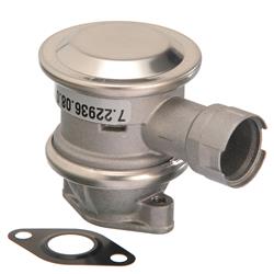 Hella - Idle Air Controls for 2003-2011 9-3, 2002-2003 9-5 - 7.22936.08.0