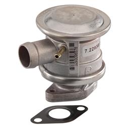 Hella AIR Check Valves 7.22938.06.0