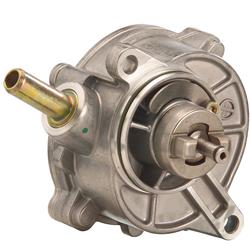 Hella Street Vacuum Pumps 7.24807.08.0