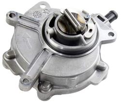 Hella Street Vacuum Pumps 7.24807.20.0