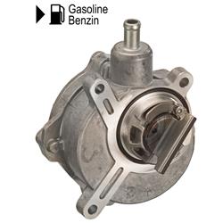 Hella Street Vacuum Pumps 7.24807.23.0