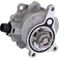 Hella Street Vacuum Pumps 7.24807.65.0