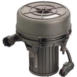 Hella - AIR Pumps for 2004-2010 PHANTOM, 2004-2006 X3, 2003-2005 Z4 - 7.28124.20.0