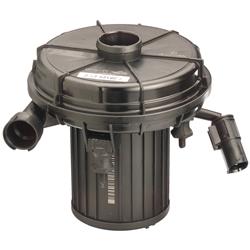 Hella - AIR Pumps for 2003-2006 325CI, 2003-2005 325I - 7.28124.21.0