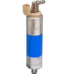 Hella Fuel Pumps 7.28126.51.0