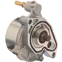 Hella Street Vacuum Pumps for 2003-2011 9-3 - 7.28237.05.0