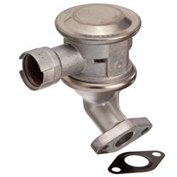 Hella Idle Air Controls 7.28238.56.0