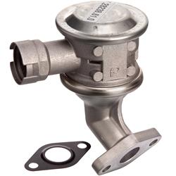 Hella AIR Injection Check Valves 7.28238.61.0