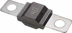 Hella MIDI Fuses 742901001