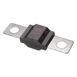 Hella Fuse Taps 742901011