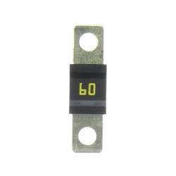 Hella Fuse Taps 742901021