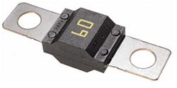 Hella Fuse Taps 742901021