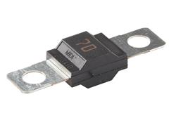 Hella Electrical Fuses 742901031