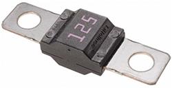Hella Fuse Taps 742901071
