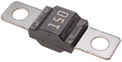 Hella Fuse Taps 742901081