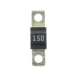 Hella Fuse Taps 742901081