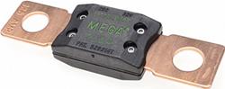Hella Fuse Taps 742902011