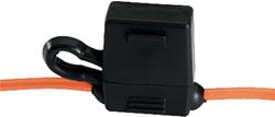 Hella Fuse Blocks 743557031