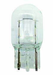 Hella Long Life Series Light Bulbs 7440LL