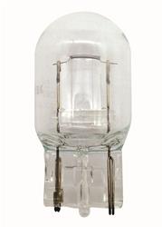 Hella Long Life Series Light Bulbs 7440LL