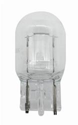 Hella Standard Series Light Bulbs 7440TB