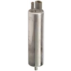 Hella Fuel Pumps 7.50051.60.0