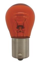 Hella Light Bulbs 7506A