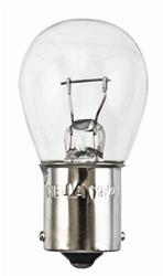 Hella Standard Series Light Bulbs 7506TB