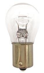 Hella Light Bulbs 7507C