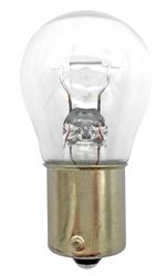 Hella Light Bulbs 7507C