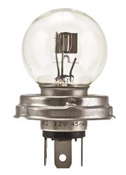 Hella Standard Series Light Bulbs 7951