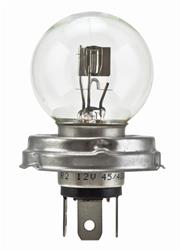 Hella Standard Series Light Bulbs 7951