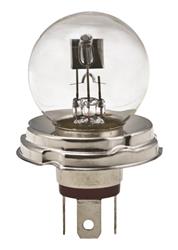 Hella Standard Series Light Bulbs 7952