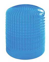 Hella Strobe Lights 862140001