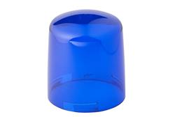 Hella Strobe Lights 862140001