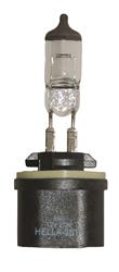 Hella Standard Series Light Bulbs 880