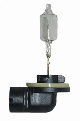 Hella Standard Series Light Bulbs 886
