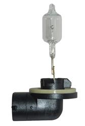 Hella Standard Series Light Bulbs 888