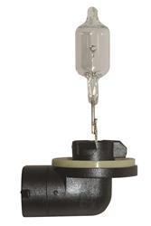 Hella Standard Series Light Bulbs 888