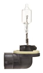 Hella Standard Series Light Bulbs 894